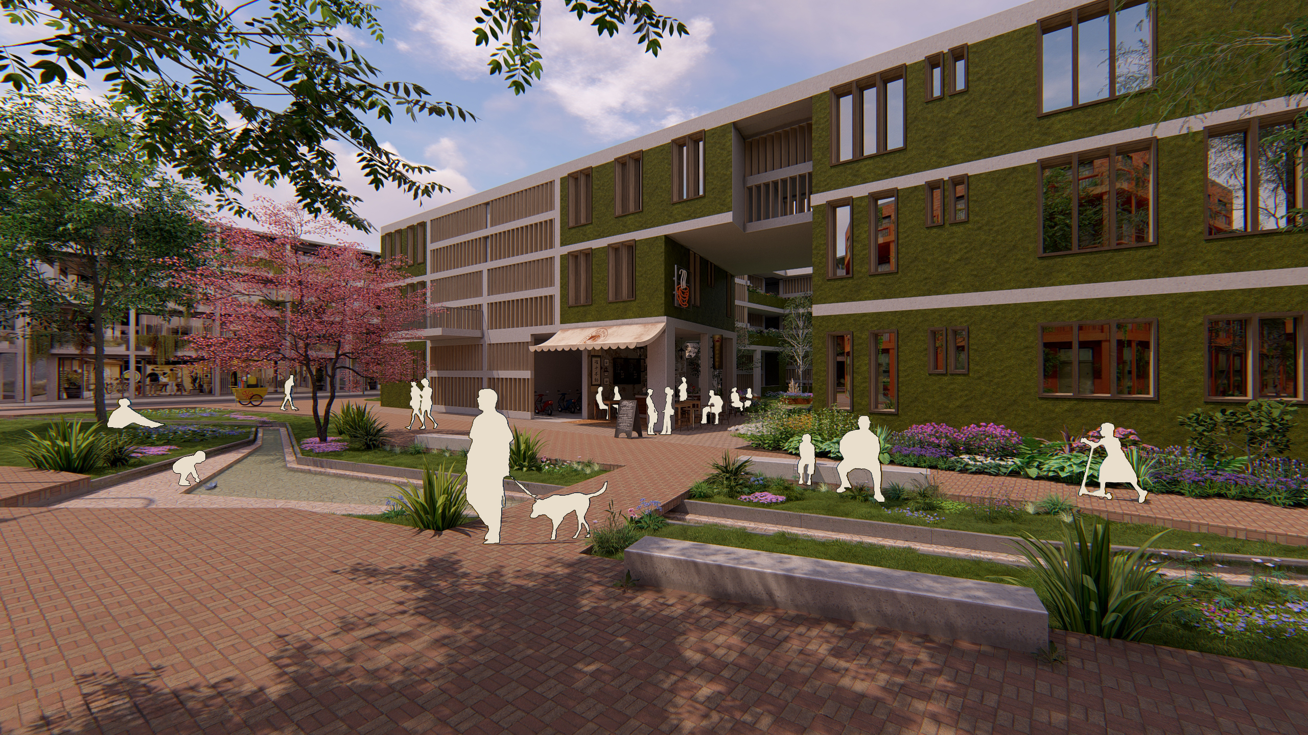 https://iscm.ueh.edu.vn/public/static/images/studiolab/collaboration/thanhda/green_tapestry/render plein.jpg